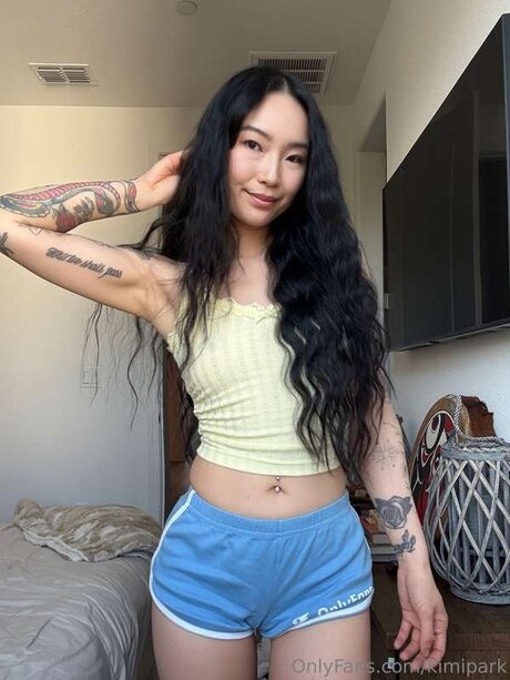 Kimipark actrice porno galeries