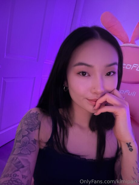 Kimipark étoile gratuite images