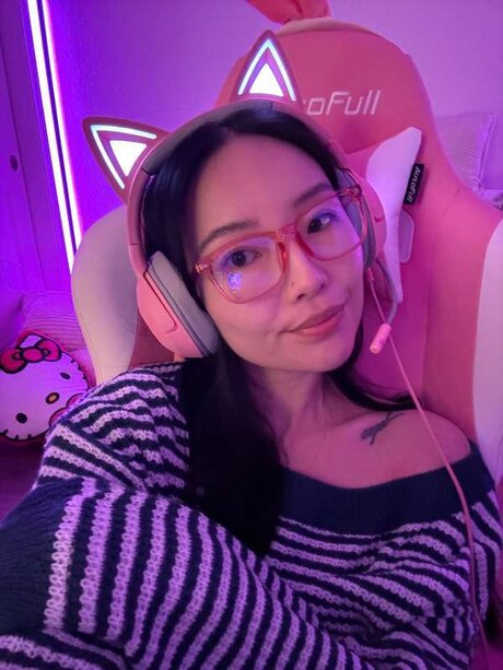 Kimipark star du porno sexy collection