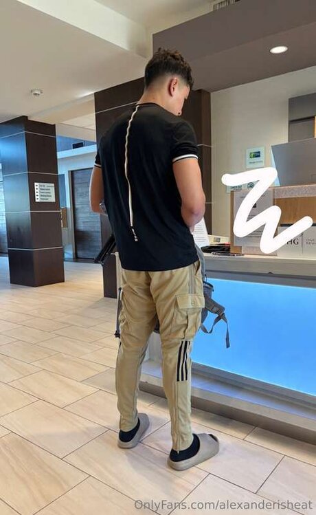 bbw épais uniquementfans nus sexy img