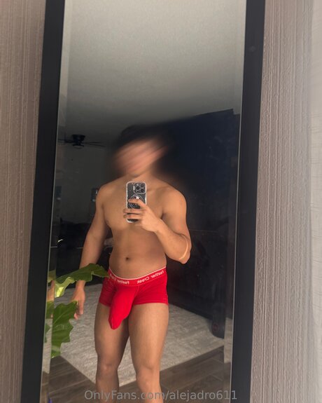 Alejadro611 nus star du porno archive