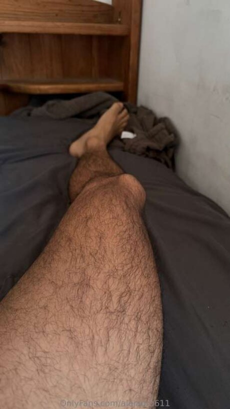 Alejadro611 star du porno hd des photos