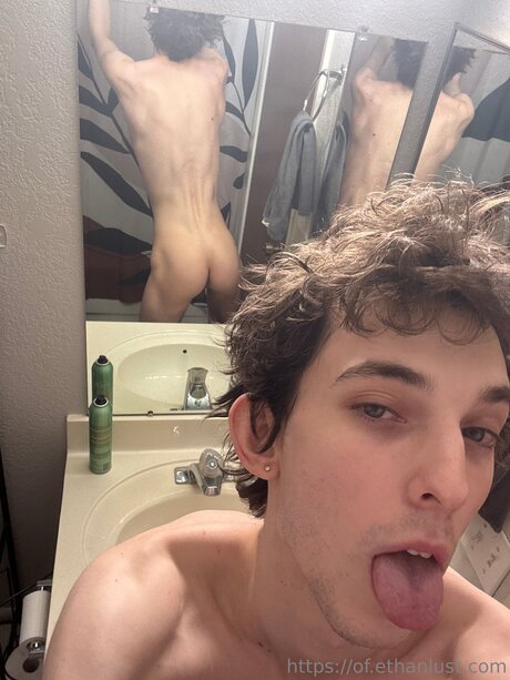 nu gratuit onlyfans sympa, meilleur collection