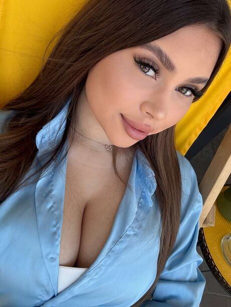 Ariannanoir star du porno galerie