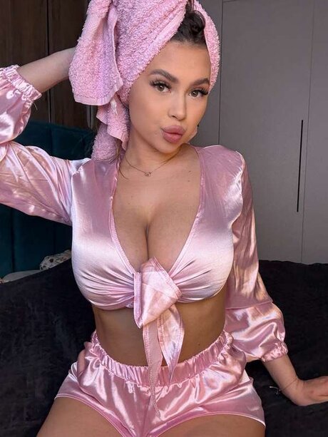 Ariannanoir étoile de haute qualité image