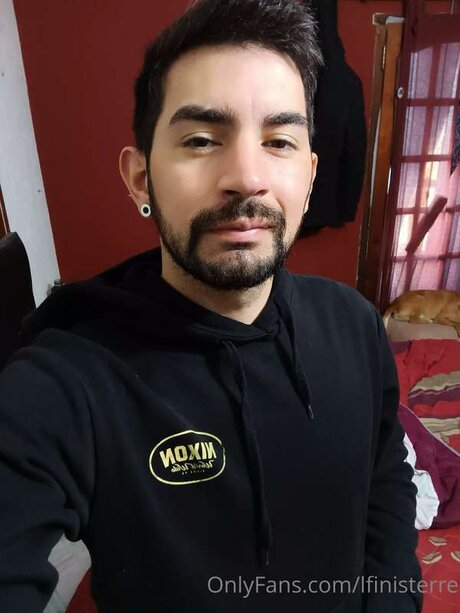 Lfinisterre meilleur modèle img