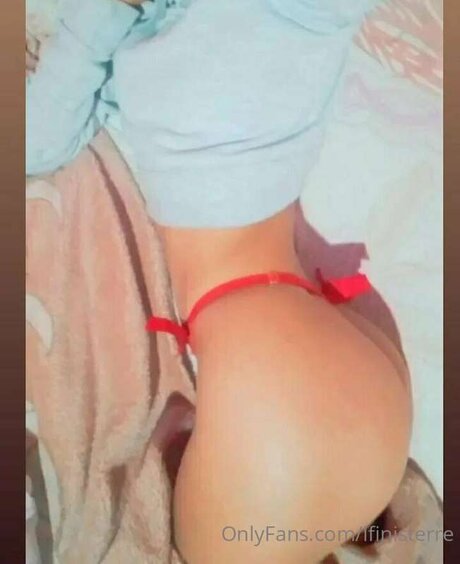 Lfinisterre sexe star galeries