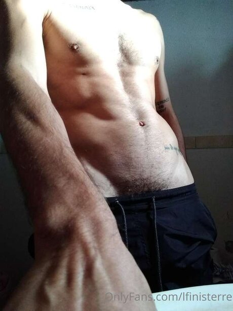 Lfinisterre actrice exclusive photo