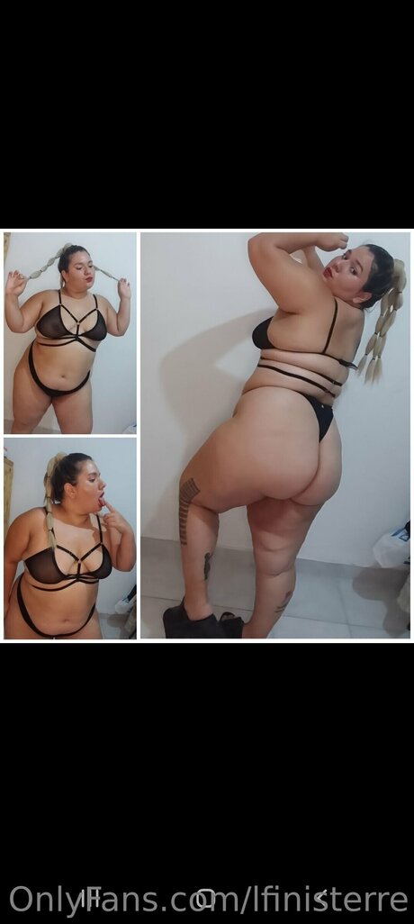 Lfinisterre nus de stars du porno photos