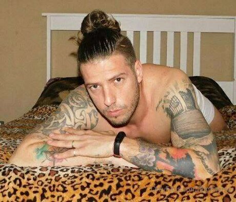 Lfinisterre modèle joli img