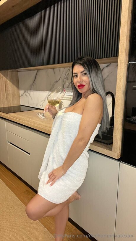 plage seins nus onlyfans meilleur xxx photos