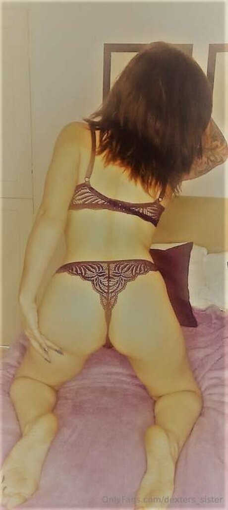 Lizzy Adams jolie actrice galeries