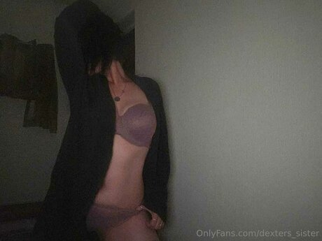 chaton potelé uniquementfans beau sexe des photos