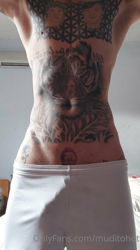 actrice onlyfans xxx haute qualité archive