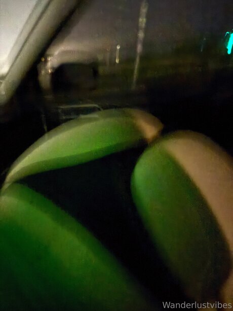 Wanderlustvibes belle actrice archive