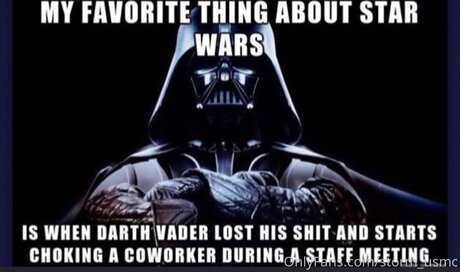 Storm Usmc étoile chaude des photos