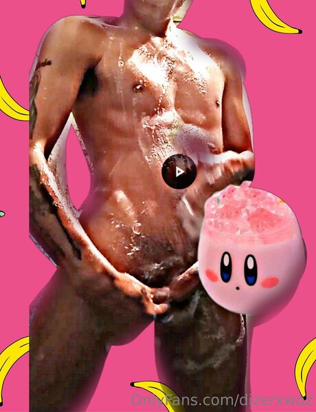 Dizerxwoz actrice de grande qualité des photos