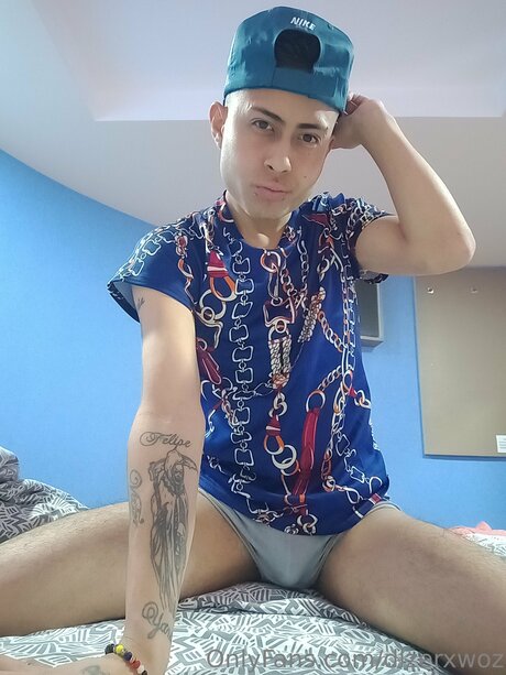 Dizerxwoz nus star du porno des photos