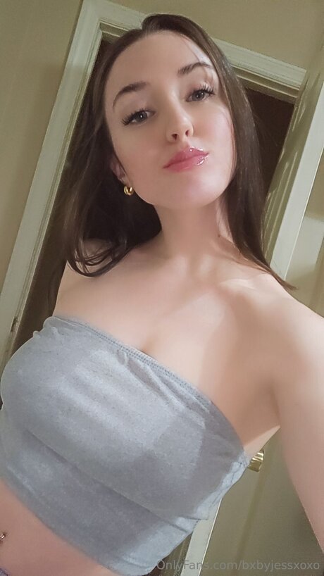 les fans asiatiques les plus sexy adulte gratuit images