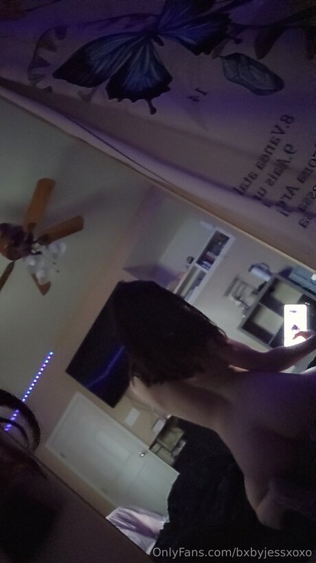 Bxbyjessxoxo meilleure actrice archive