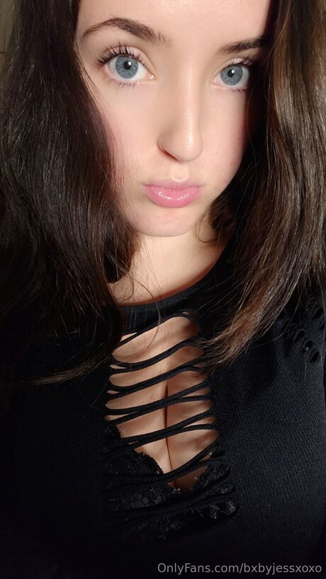 Bxbyjessxoxo art étoile photos
