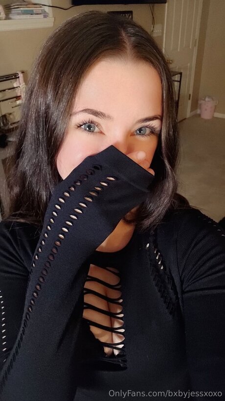 Bxbyjessxoxo modèle meilleur archive