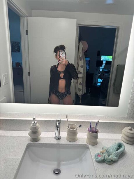 enceintes soumises onlyfans érotique photos