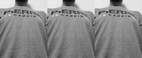 Onlyshowof modèle exclusif galeries