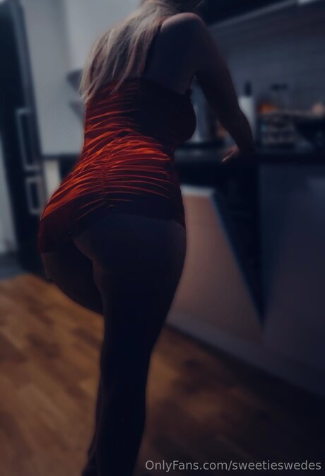 plage milf onlyfans adulte exclusif images