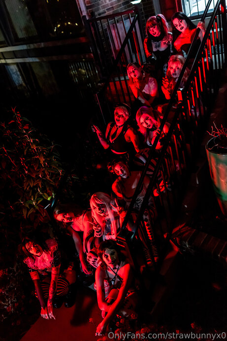 chatte giclante onlyfans nu chaud images