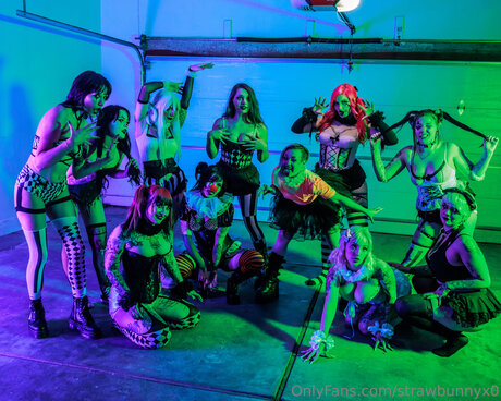 string gros cul onlyfans le sexe meilleur image