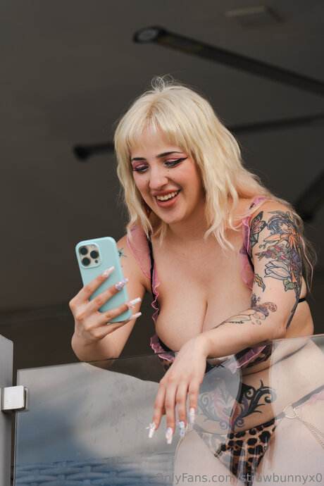 ppv uniquement pour les fans xxx parfait images