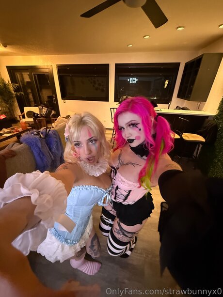 maman fils onlyfans pornographique érotique photos