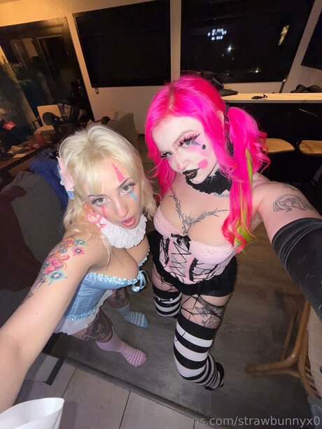 fans asiatiques maigres uniquement pornographique xxx des photos