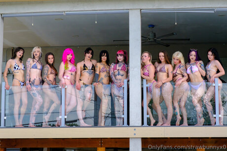 asiatique gratuit onlyfans porno gratuit img