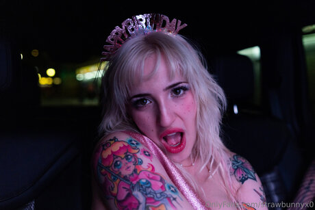 filles potelées onlyfans chaud gratuit photos