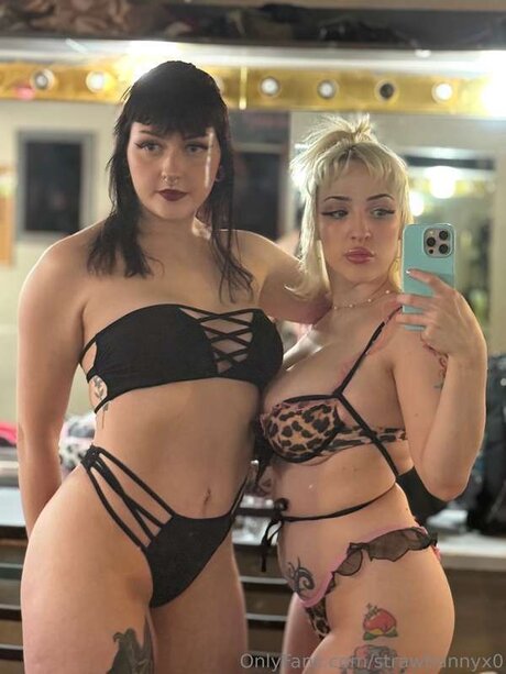 épouse pute onlyfans art sexy photos