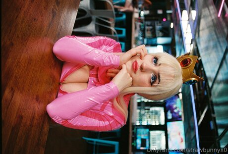 fans asiatiques anaux uniquement xxx nus galerie