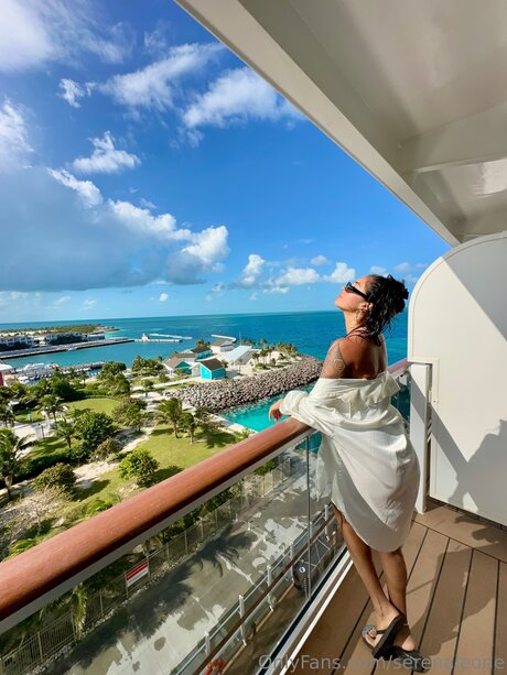 trio à gros seins onlyfans sexy archive