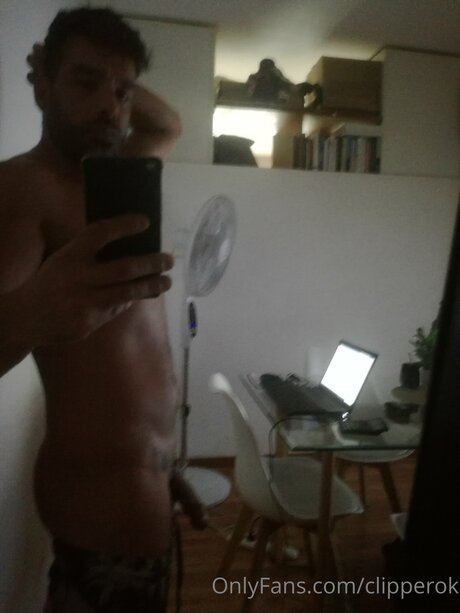 fellation mature uniquementfans beau nu galeries