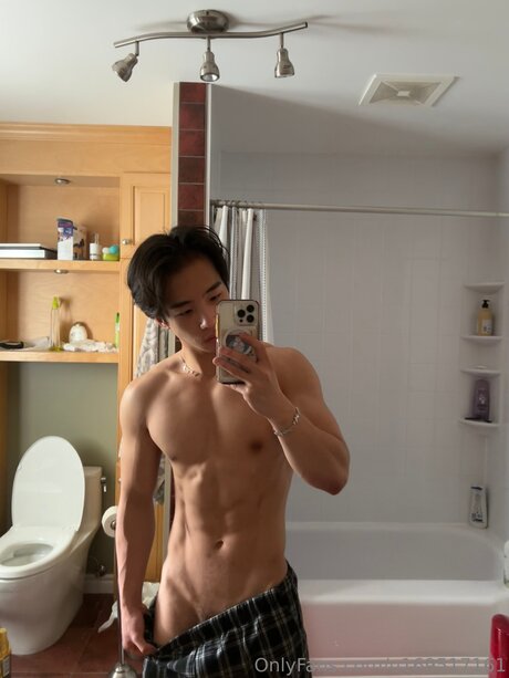 plage milf onlyfans porno érotique images