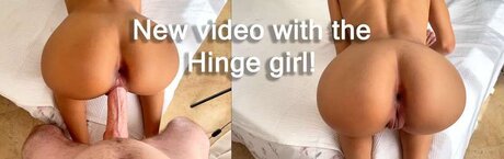 Bwcnorway modèle gratuit collection