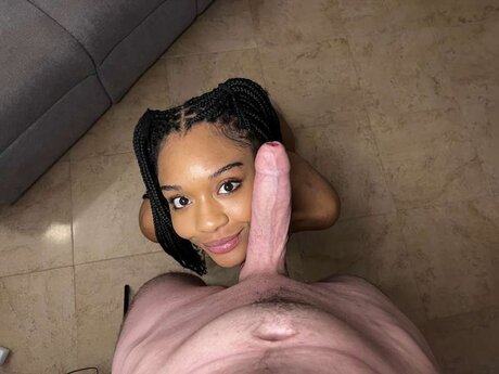 Bwcnorway actrice nue collection