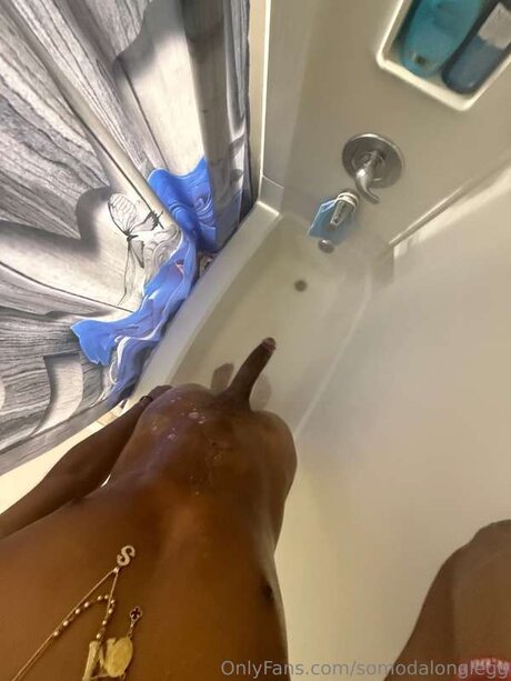 Somodalonglegg meilleure actrice archive