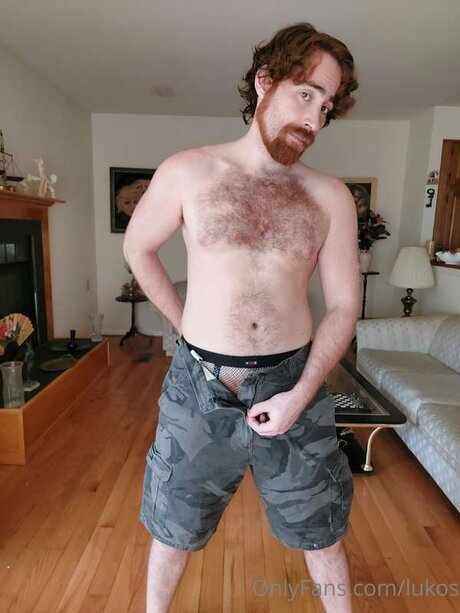 bbw pawg uniquementfans art chaud des photos