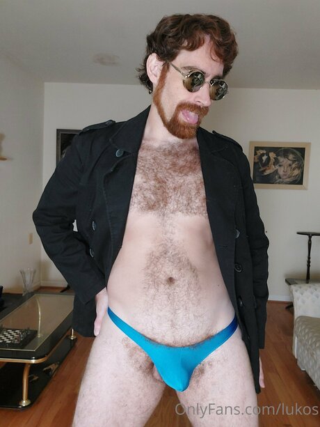 pieds de grand-mère uniquementfans haut gratuit galerie