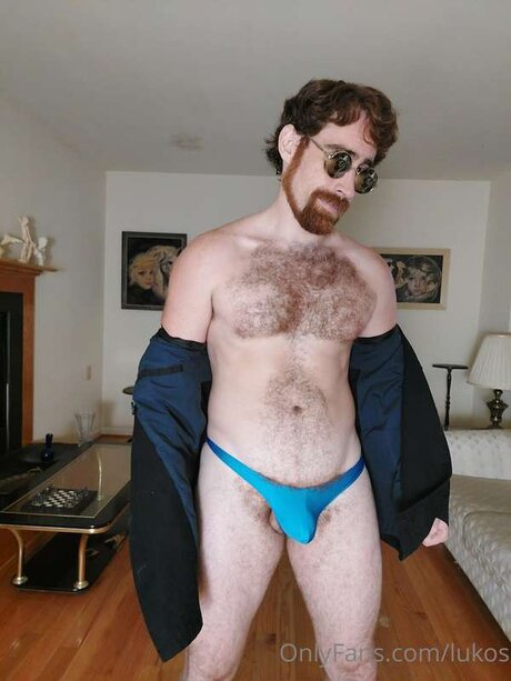 fans de cul transexuelle uniquement meilleur art image