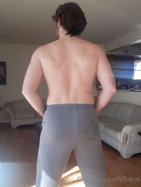 femme nue onlyfans les meilleurs nus img