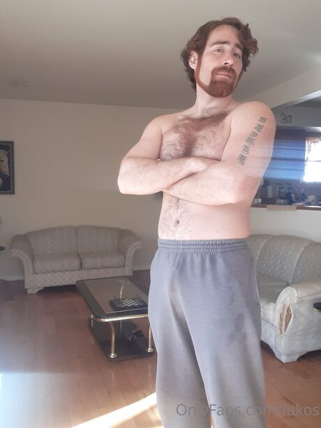 cowgirl milf uniquementfans magnifique parfait galerie