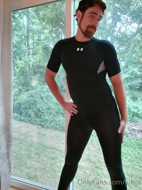 bbw gothique uniquementfans porno chaud galerie